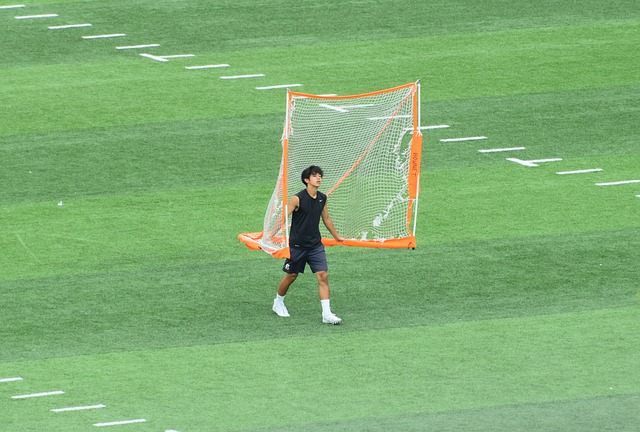 雙方都需要