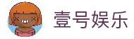 iOSAndroid下载